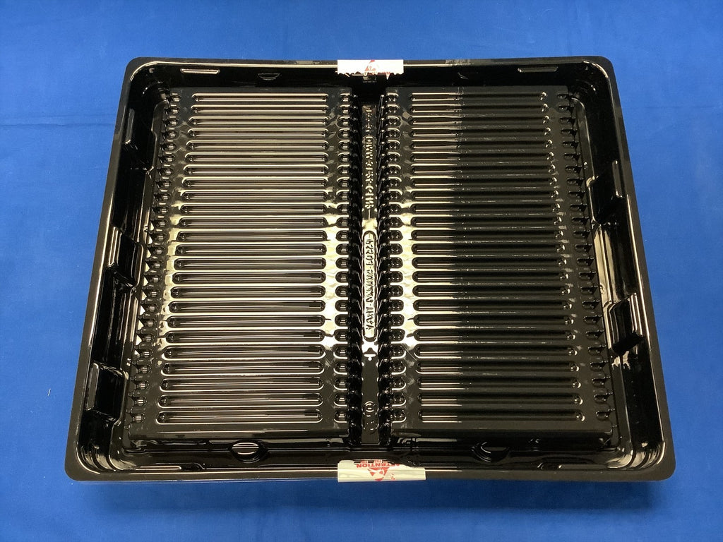 MTC40F2046S1RC64BD2 MICRON 64GB (1X64GB) 2RX4 PC5-6400B RDIMM MEMORY
