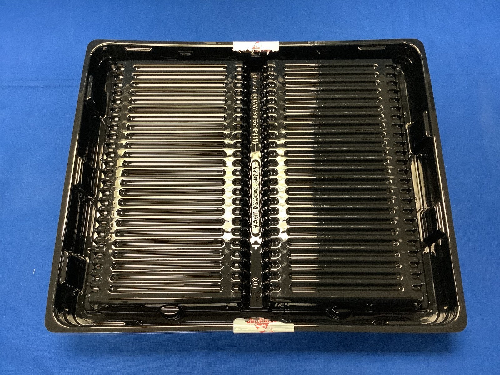 MTC40F2046S1RC64BD2 MICRON 64GB (1X64GB) 2RX4 PC5-6400B RDIMM MEMORY