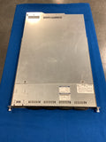 Supermicro SYS-1028U-TNRTP+ 750Wx2 PSU  Fans and cables heatsink