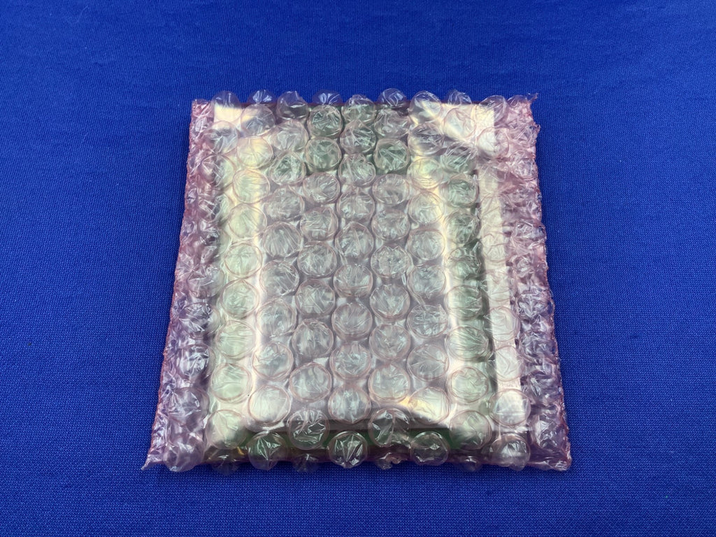 Dell Locked - AMD EPYC 7532 32 CORE 2.4GHZ 256M CPU DELL SERVER ONLY