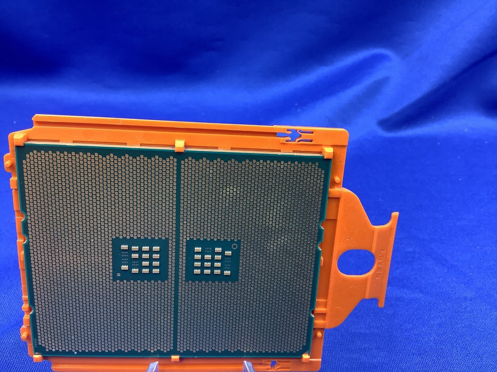 AMD Ryzen Threadripper 3960X 3.8GHz 24 Core 48 Thread 100-000000010 Processor