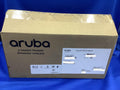JL086A HPE Aruba 54VDC 680W 100-240VAC POWER SUPPLY