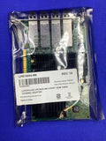 LPE16004-M6 Emulex 16G FC quad-port FC Host Bus adapter