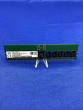 HMCG84AGBRA190N HYNIX 32GB (1X32GB) 1RX4 PC5-5600B RDIMM MEMORY