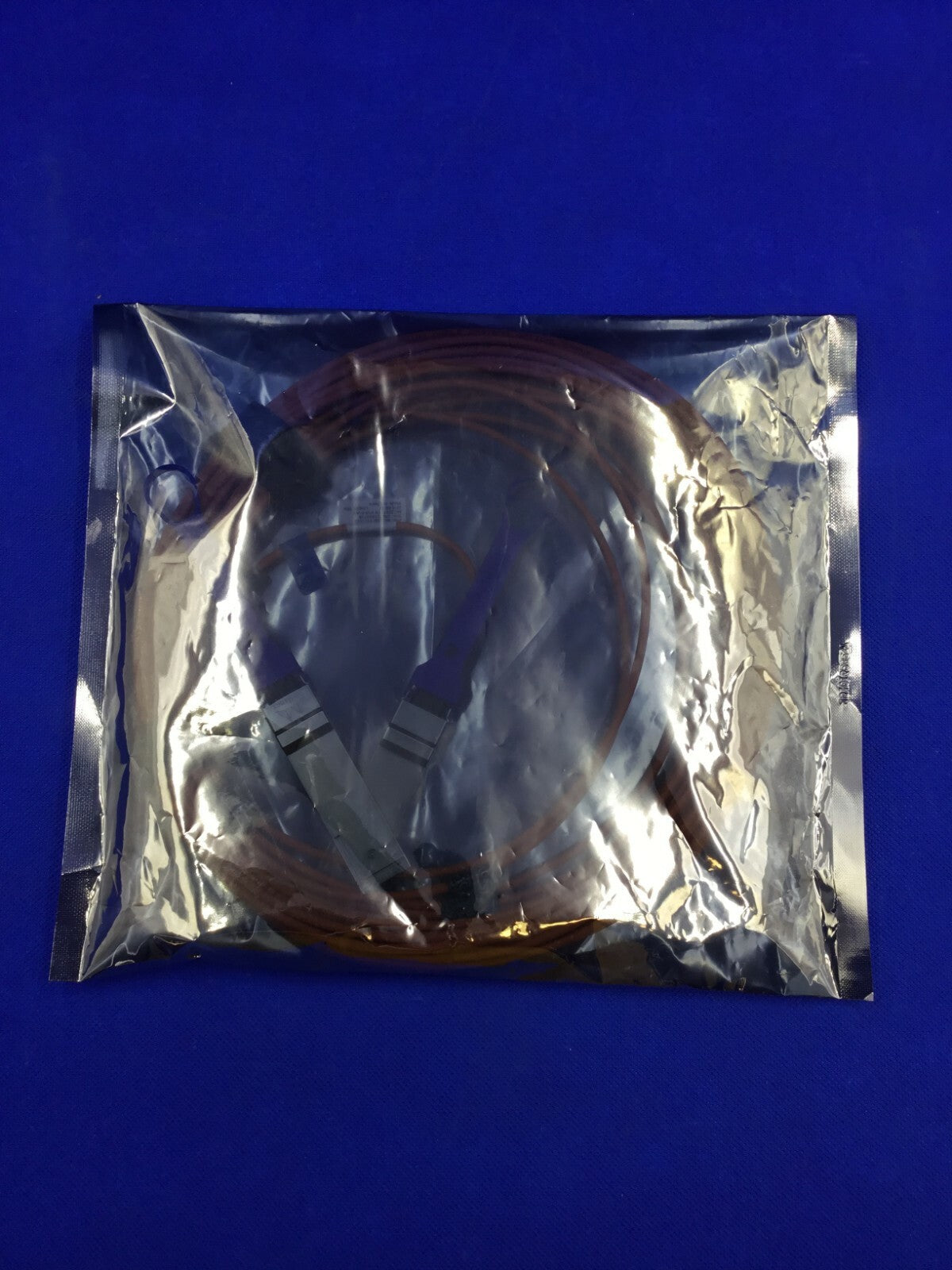 MC220731V-015 NVIDIA Mellanox MC220731V-015 AOC Cable VPI 56Gb/s QSFP 15m