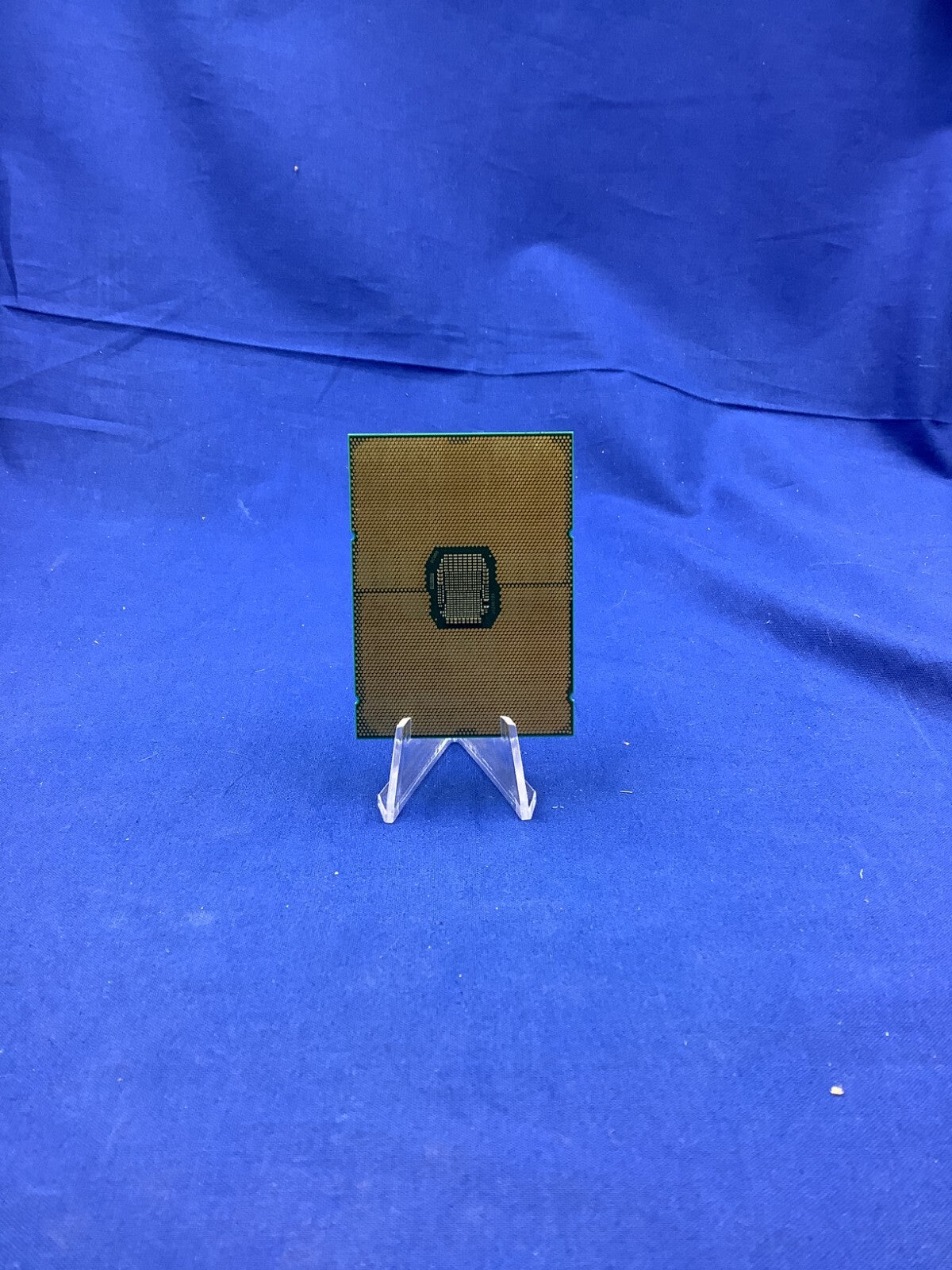 SRKHR Intel Xeon Platinum 8380 40-Core 2.30 GHz 60Mb Cache 270W CPU Processor