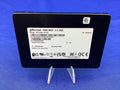 MTFDDAK1T9TGB Micron 5400 MAX 1.92TB 2.5" 6Gb/s SATA SSD MTFDDAK1T9TGB-1BC1ZABYY