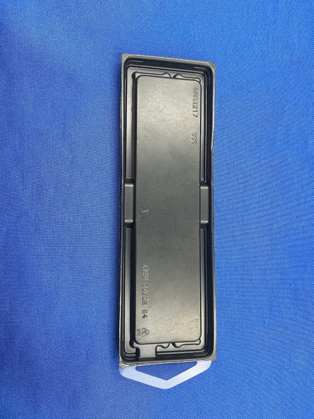 MTC20F2085S1RC56BD2001 MICRON 32GB (1X32GB) 2RX8 PC5-5600B RDIMM MEMORY