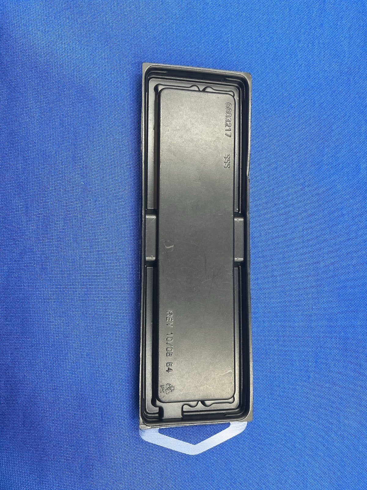 MTC20F2085S1RC56BD2001 MICRON 32GB (1X32GB) 2RX8 PC5-5600B RDIMM MEMORY