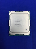 SR2SG Intel® Xeon®  E5-4669 v4 22-Cores 55M Cache, 2.20 GHz Processor CM80660020