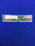 P11446-0A1 HPE 64GB (1X64GB) 2RX4 PC4-3200AA REGISTERED SMART MEMORY P21676-001