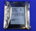 MZ-ILT3T8A SAMSUNG PM1643 3.84TB SAS 12G READ INTENSIVE 2.5'' SSD EMC 118000632