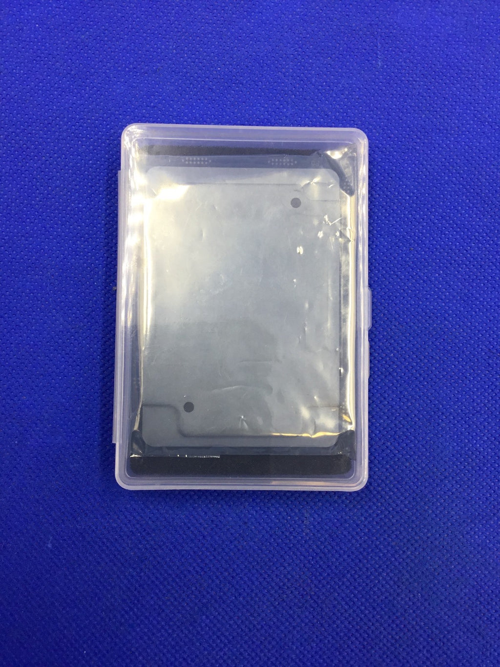 SRF9D Intel Xeon Gold 6240Y 18-Core 2.6GHZ 24.75M CPU Processor
