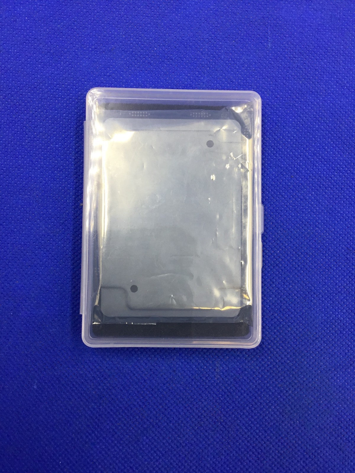 SRF9D Intel Xeon Gold 6240Y 18-Core 2.6GHZ 24.75M CPU Processor