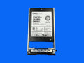 Dell Compellent 498F8 Samsung PM1643a 1.92TB 12Gb/s SAS 2.5" SSD  MZ-ILT1T9C