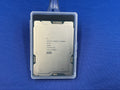 SRN5B Intel Xeon Platinum 8558U 48-Core 260MB 2.0GHz   300W Processor