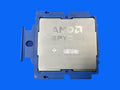 AMD EPYC 9965 100-000000976 192-Core 384-Thread 2.25GHz 384MB SP5 Server CPU
