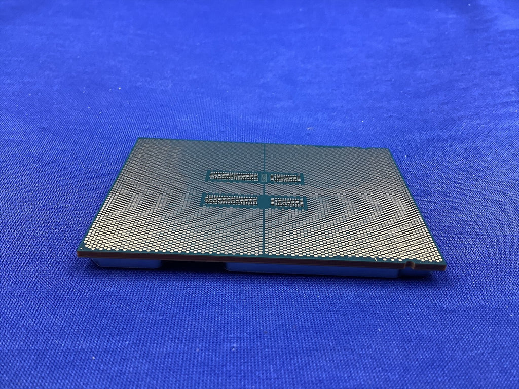 SRN58 Intel Xeon Platinum 8570 56-Core 300MB 2.10GHZ 350W CPU PK8072205512100