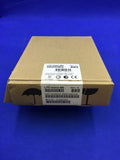 NOB LPE16004-M6 Emulex quad-port Gen 5 Fibre Channel (16GFC) Host Bus Adapter