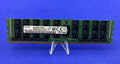 M386A4G40EM2-CRC SAMSUNG 32GB 4DRX4 PC4-2400T DDR4 MEMORY