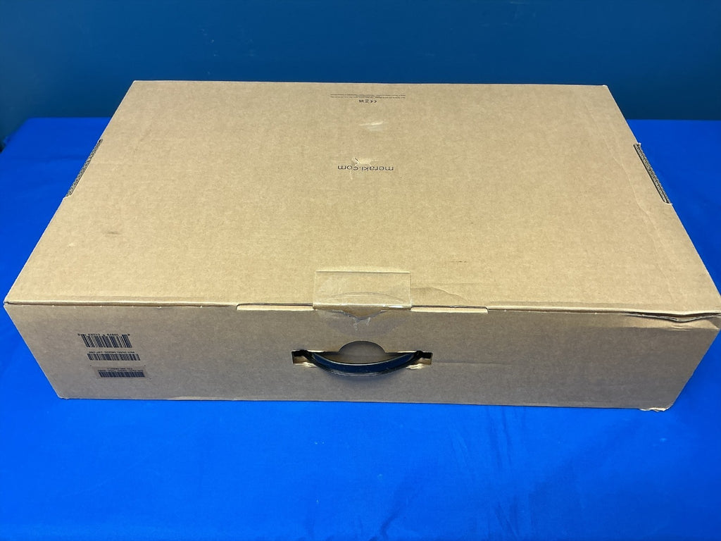MS225-24P-HW Cisco Meraki MS225 Series 24x GigE 370W PoE switch UNCLAIMED