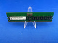 MTC20F1045S1RC56BG1 MICRON 32GB (1x32GB) 1RX4 PC5-5600B MEMORY