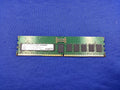MTC20F2085S1RC56BD2 MICRON 32GB (1X32GB) 2RX8 PC5-5600B RDIMM MEMORY