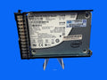 HPE 804631-B21 1.6TB SATA 6G MU 2.5 SSD Intel DC S3610 SSDSC2BX016T4P 805383-001