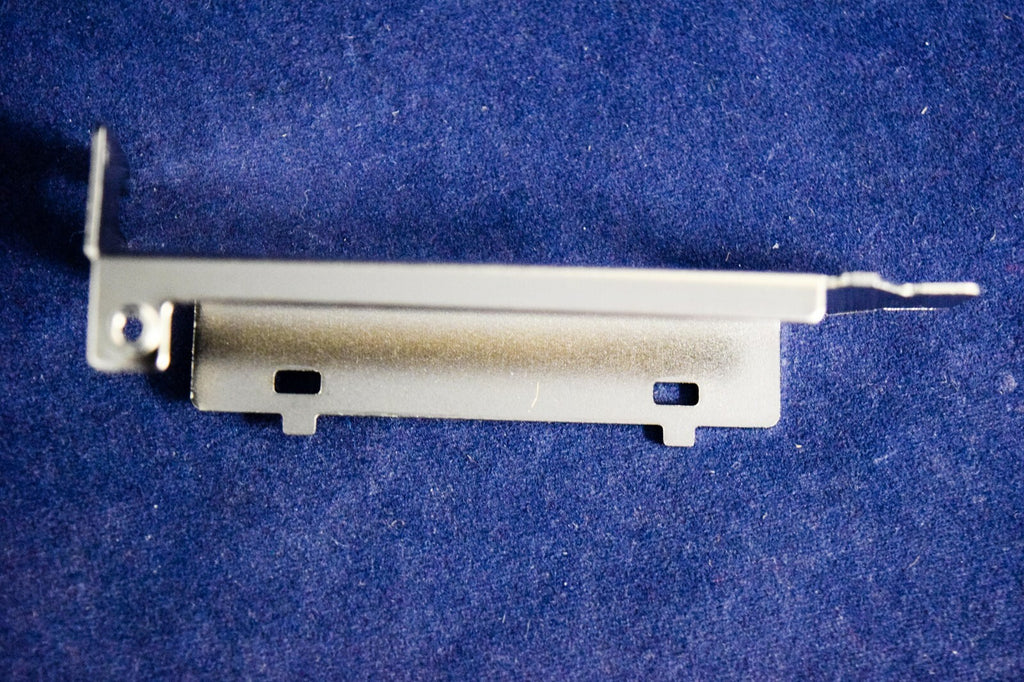 Short Low Profile Bracket FOR HP NC364T EXPI9404PTL EXPI9404VT YT674