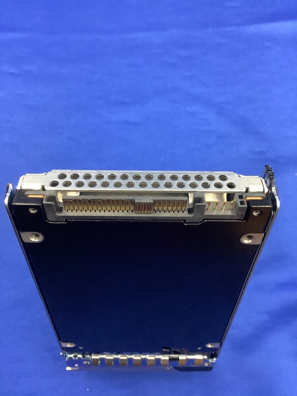 N15JP Dell 1.92TB SAS 12Gbps Mixed Use 2.5'' SED SSD 0N15JP KRM6VVUG1T92