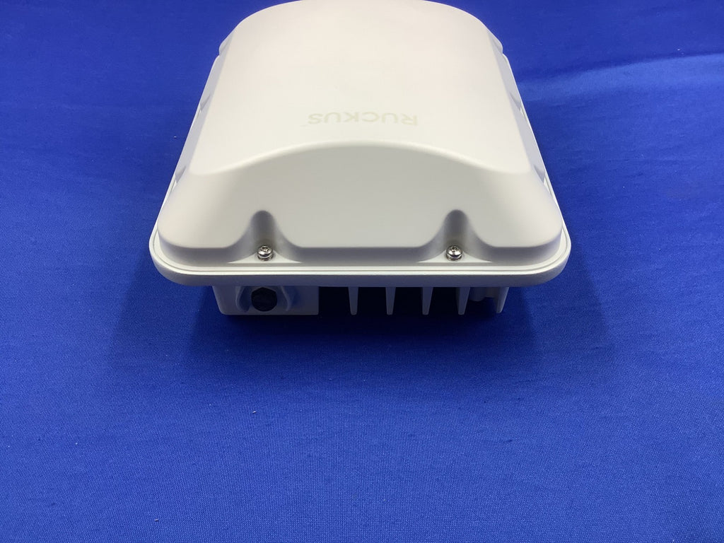 901-T350-US40 Ruckus T350 Series Wireless Outdoor Access Point