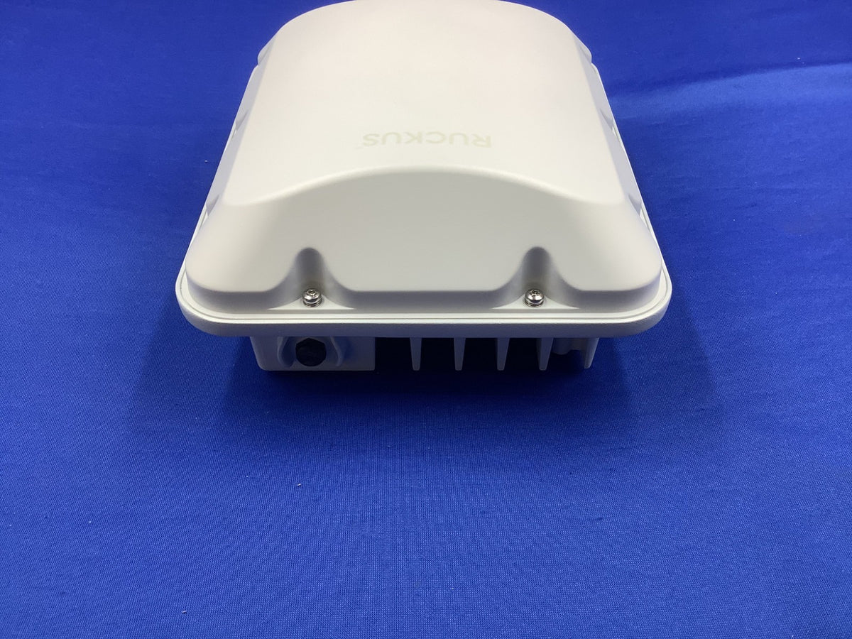901-T350-US40 Ruckus T350 Series Wireless Outdoor Access Point