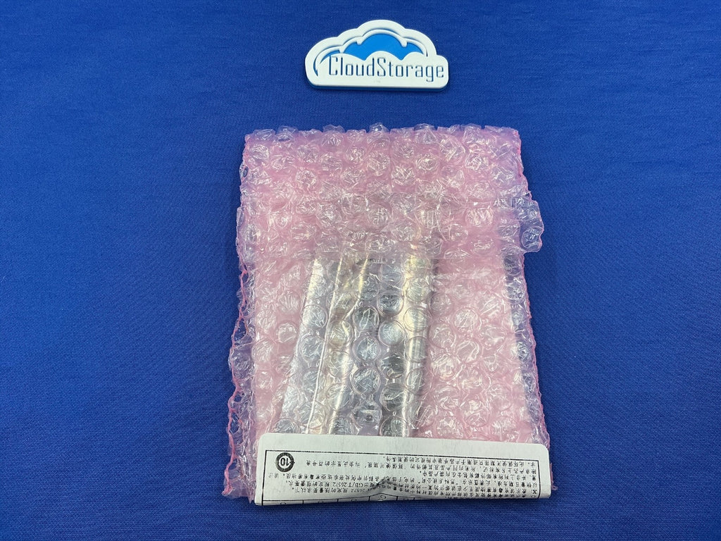 UCS-MR-X32G2RW CISCO 32GB (1X32GB) 2RX4 PC4-3200AA MEMORY HMA84GR7DJR4N-XN