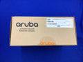 JL083A HPE HP Aruba 3810M/2930M 4SFP+ MACsec Module New Factory Sealed