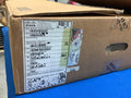 NOB FPR2110-NGFW-K9 CISCO Firepower 2110 Ngfw Firewall Appliance