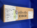 NOB CISCO PWR-C1-1100WAC-P 1100 Watt Ac Power Supply For Catalyst 3850