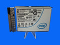 V51JV Dell Intel DC P4500 Series 1TB NVME PCIe 2.5'' SSD 0V51JV SSDPE2KX010T7T