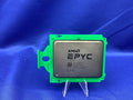AMD EPYC 7702P 64-Core 2GHz 256MB 200W Processor 100-000000047