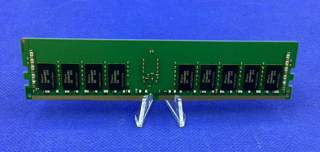 HMA82GR7MFR4N-UH HYNIX 16GB (1X16GB) 1RX4 DDR4 PC4-2400T MEMORY
