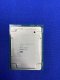 SRGZE Intel Xeon Silver 4215R 8-Core 11M 3.20GHz 130W CPU CD806950444920