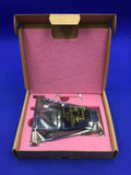 NOB MCX516A-CCAT Mellanox CX516A ConnectX-5 100GbE Dual-Port QSFP28 PCIE Adapter