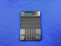 SSDPF21Q016TB01 Intel Optane DC P5800X Series 1.6TB 2.5in PCIe x4, 3D XPoint SSD