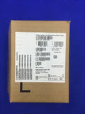 IQA89601G1P5 Intel® QuickAssist Adapter 8960 Cryptographic Accelerator CARD