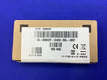 F/S R8H2F  DELL/INTEL E10GSFPSR 10G SFP+ SR SFP 0R8H2F