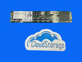 MZ-1LW9600 Samsung PM963 960GB M.2 22110 NVMe PCIe 3.0 x4 SSD MZ1LW960HMJP
