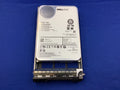 DELL WDVF4  Seagate Exos X20 SATA 6Gbps 20TB 512e RPM 7.2K 3.5 HDD ST20000NM008D