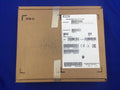 F/S  P9M76A 868141-001 HPE QLE2742 SN1600Q 32GB DUAL PORT FIBRE CHANNEL HBA