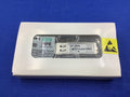 J8177D HP ARUBA 1GB SFP RJ45 T 100M XCVR TRANCEIVER 1990-3816