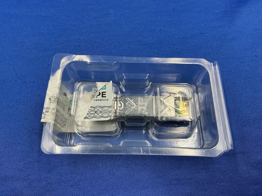 New bulk J4858C Genuine HP X121 1G Gigabit-SX-LC SFP Transceiver J4858-61201
