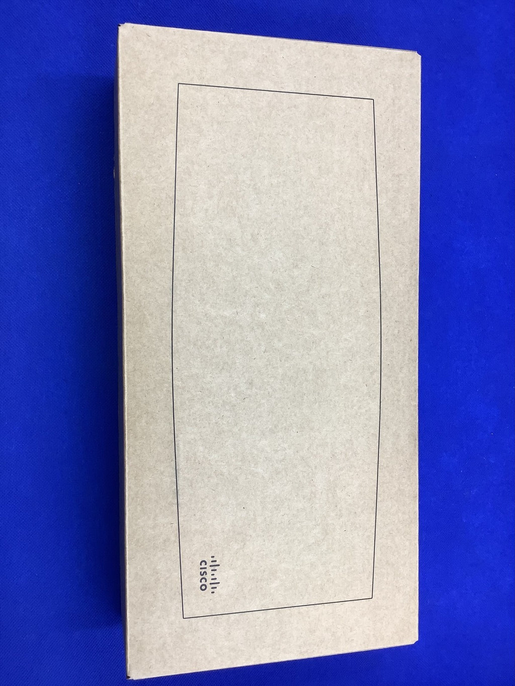 CISCO Meraki MR44-HW Cloud Managed Wireless Access Point 802.11ax Unclaimed